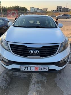 کیا سپۆرتاج